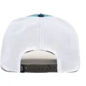 lippikset-kaareva-rekka-sininen-snapback-nival-ice-cold-geometric-iceberg-the-farm-goorin-bros