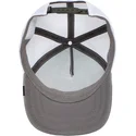 lippikset-kaareva-rekka-sininen-snapback-nival-ice-cold-geometric-iceberg-the-farm-goorin-bros