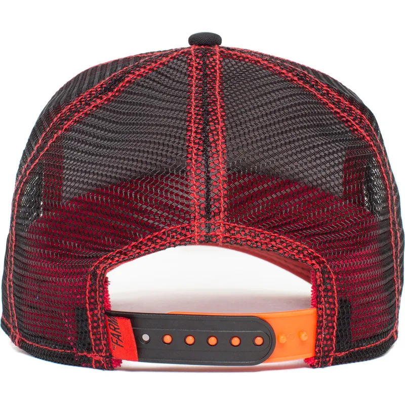 lippikset-kaareva-rekka-musta-snapback-black-panther-power-forever-patent-leather-the-farm-goorin-bros lippikset-kaareva-rekka-musta-snapback-black-panther-power-forever-patent-leather-the-farm-goorin-bros