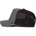 lippikset-kaareva-rekka-musta-snapback-black-panther-reflective-the-farm-goorin-bros