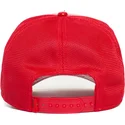 lippikset-kaareva-rekka-punainen-snapback-cock-big-red-patent-leather-the-farm-goorin-bros