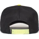 lippikset-kaareva-rekka-ruskea-snapback-king-reflective-the-farm-goorin-bros