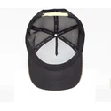 lippikset-kaareva-rekka-ruskea-snapback-king-reflective-the-farm-goorin-bros