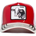 lippikset-kaareva-rekka-punainen-snapback-cash-golden-calf-patent-leather-the-farm-goorin-bros