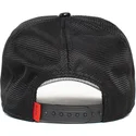 lippikset-kaareva-rekka-musta-snapback-black-sheep-big-black-patent-leather-the-farm-goorin-bros