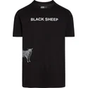 t-paidat-lyhythihainen-harmaa-black-sheep-baaah-to-the-bone-the-farm-goorin-bros
