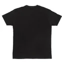 t-paidat-lyhythihainen-harmaa-black-sheep-baaah-to-the-bone-the-farm-goorin-bros
