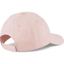 lippikset-kaareva-vaaleanpunainen-saadettava-nauha-essentials-cat-puma