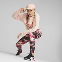 lippikset-kaareva-vaaleanpunainen-saadettava-nauha-essentials-cat-puma