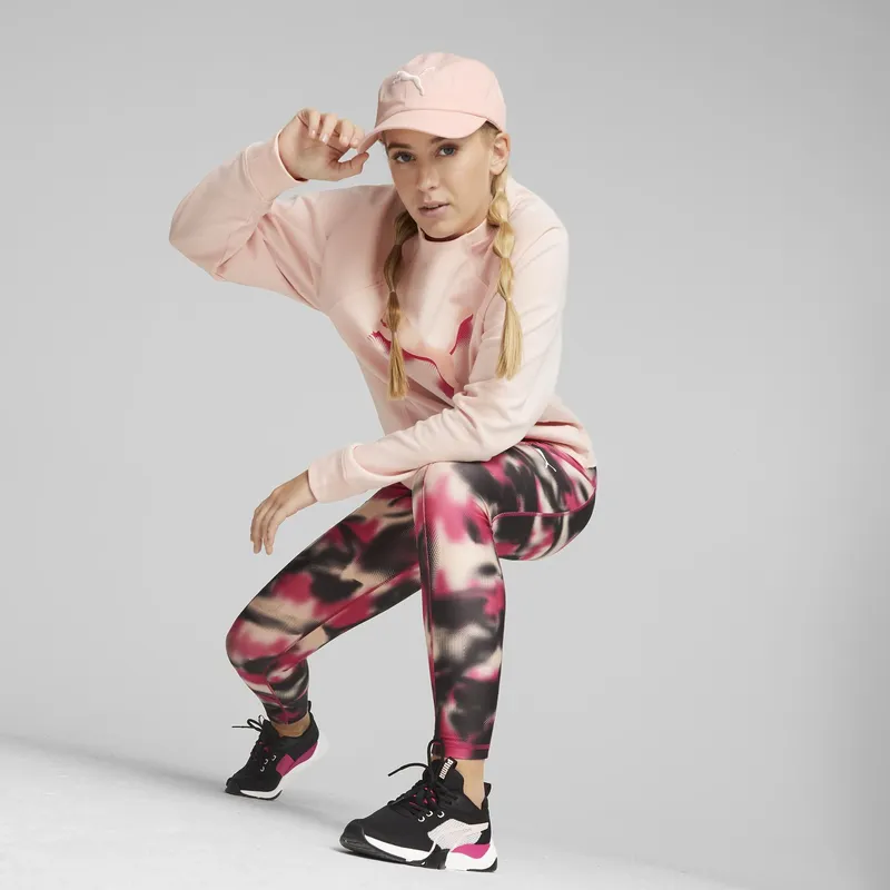 lippikset-kaareva-vaaleanpunainen-saadettava-nauha-essentials-cat-puma