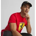 lippikset-kaareva-musta-saadettava-nauha-sptwr-race-b-ferrari-formula-1-puma