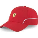 lippikset-kaareva-punainen-saadettava-nauha-sptwr-race-b-ferrari-formula-1-puma