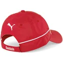 lippikset-kaareva-punainen-saadettava-nauha-sptwr-race-b-ferrari-formula-1-puma