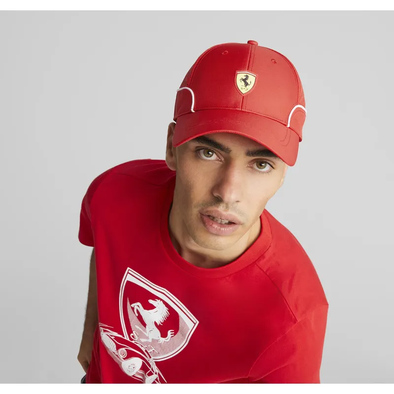 lippikset-kaareva-punainen-saadettava-nauha-sptwr-race-b-ferrari-formula-1-puma