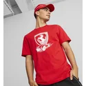 lippikset-kaareva-punainen-saadettava-nauha-sptwr-race-b-ferrari-formula-1-puma