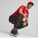 lippikset-kaareva-punainen-saadettava-nauha-sptwr-race-b-ferrari-formula-1-puma