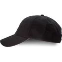 lippikset-kaareva-musta-saadettava-nauha-essentials-iii-puma