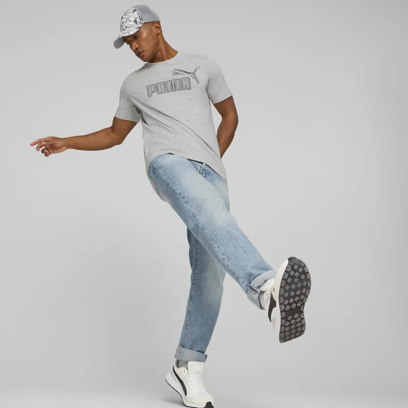 lippikset-kaareva-rekka-harmaa-snapback-academy-printed-puma