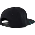 lippikset-littea-musta-snapback-gen-puma