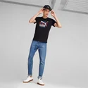 lippikset-littea-musta-snapback-gen-puma