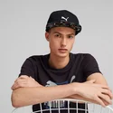 lippikset-littea-musta-snapback-gen-puma