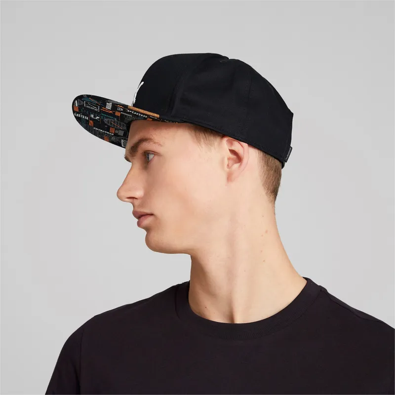 lippikset-littea-musta-snapback-gen-puma