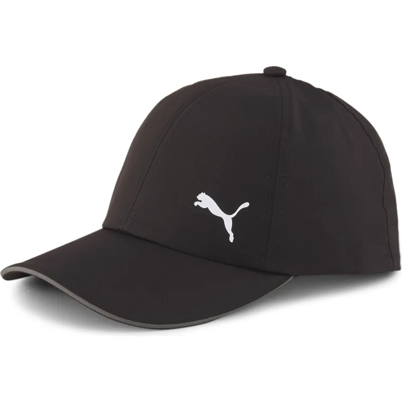 lippikset-kaareva-musta-saadettava-nauha-essentials-running-puma