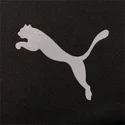 lippikset-kaareva-musta-saadettava-nauha-essentials-running-puma