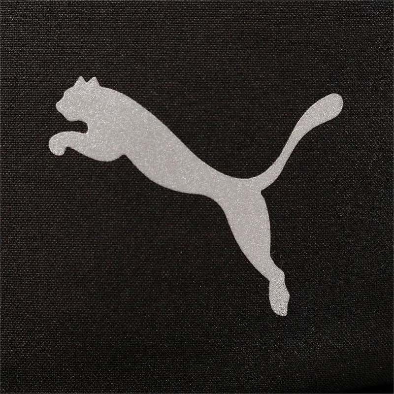 lippikset-kaareva-musta-saadettava-nauha-essentials-running-puma