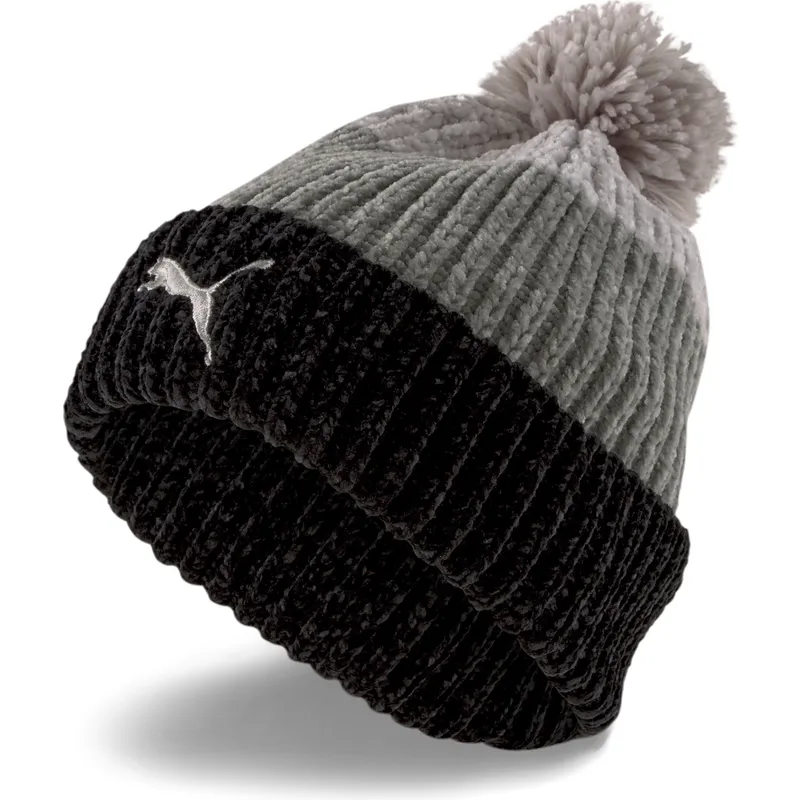 cap-pompom-black-puma