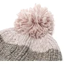 cap-pompom-black-puma