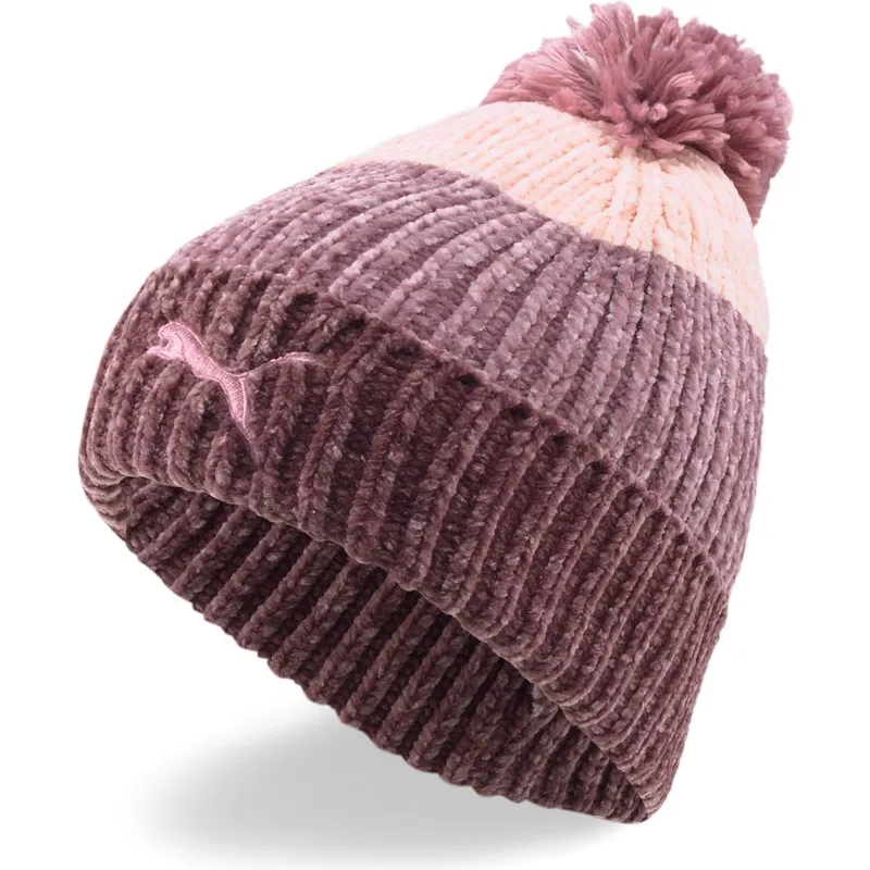 lakit-tupsu-violetti-puma