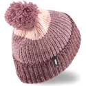 lakit-tupsu-violetti-puma