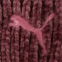 lakit-tupsu-violetti-puma