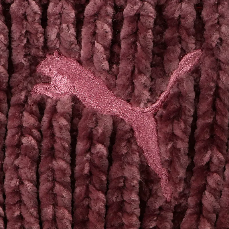 lakit-tupsu-violetti-puma