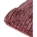 lakit-tupsu-violetti-puma