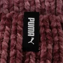 lakit-tupsu-violetti-puma