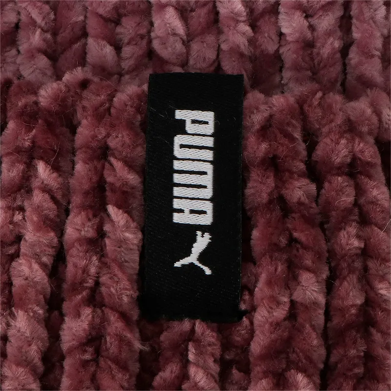 lakit-tupsu-violetti-puma