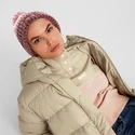 lakit-tupsu-violetti-puma