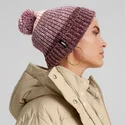 lakit-tupsu-violetti-puma