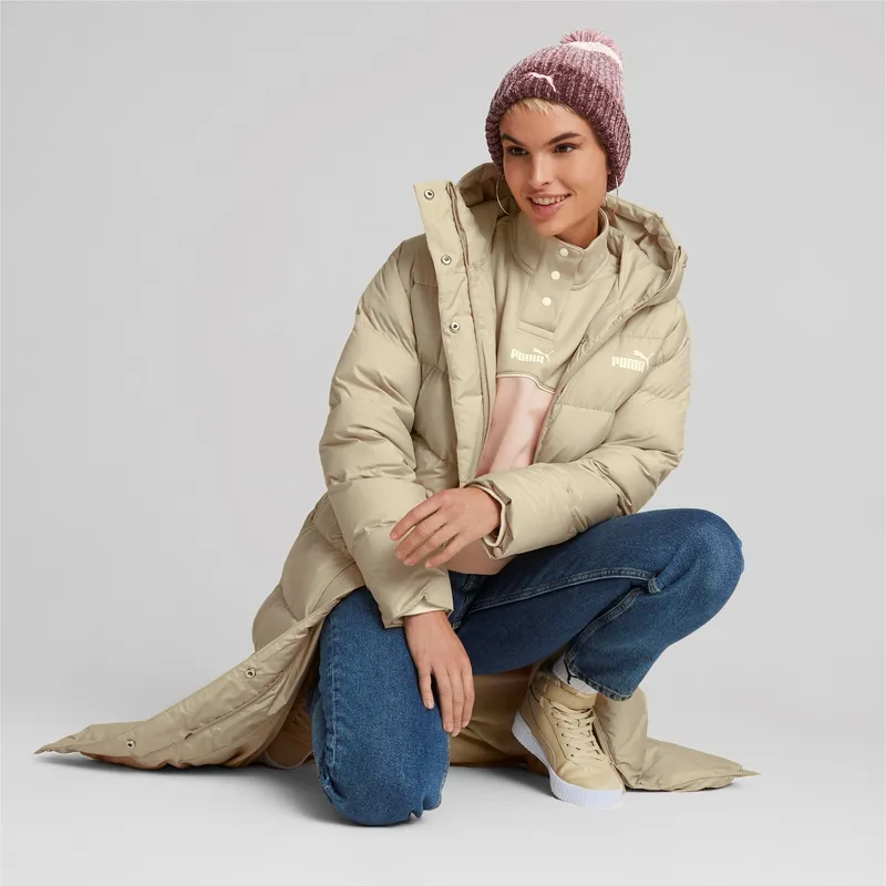 lakit-tupsu-violetti-puma