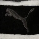 lakit-tupsu-musta-puma