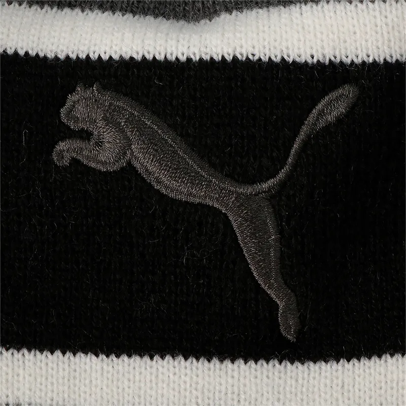 lakit-tupsu-musta-puma