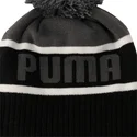 lakit-tupsu-musta-puma