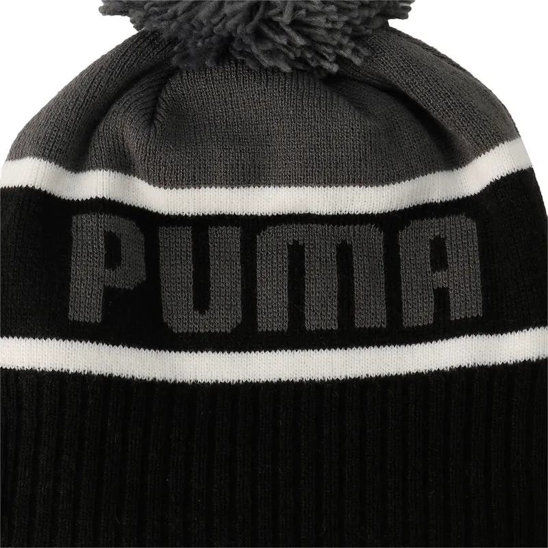 lakit-tupsu-musta-puma