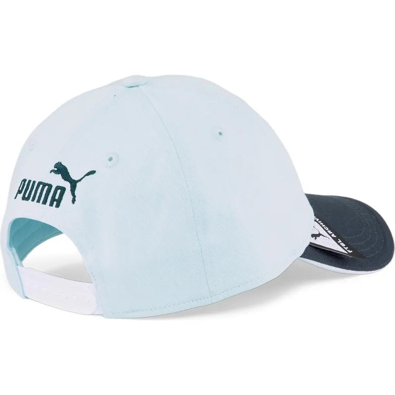 cap-kaareva-blue-snapback-archive-manchester-city-football-club-premier-league-puma