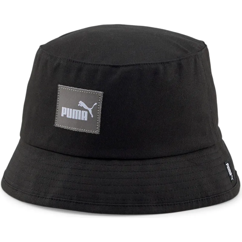 amparit-musta-core-puma