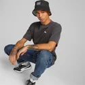 amparit-musta-core-puma