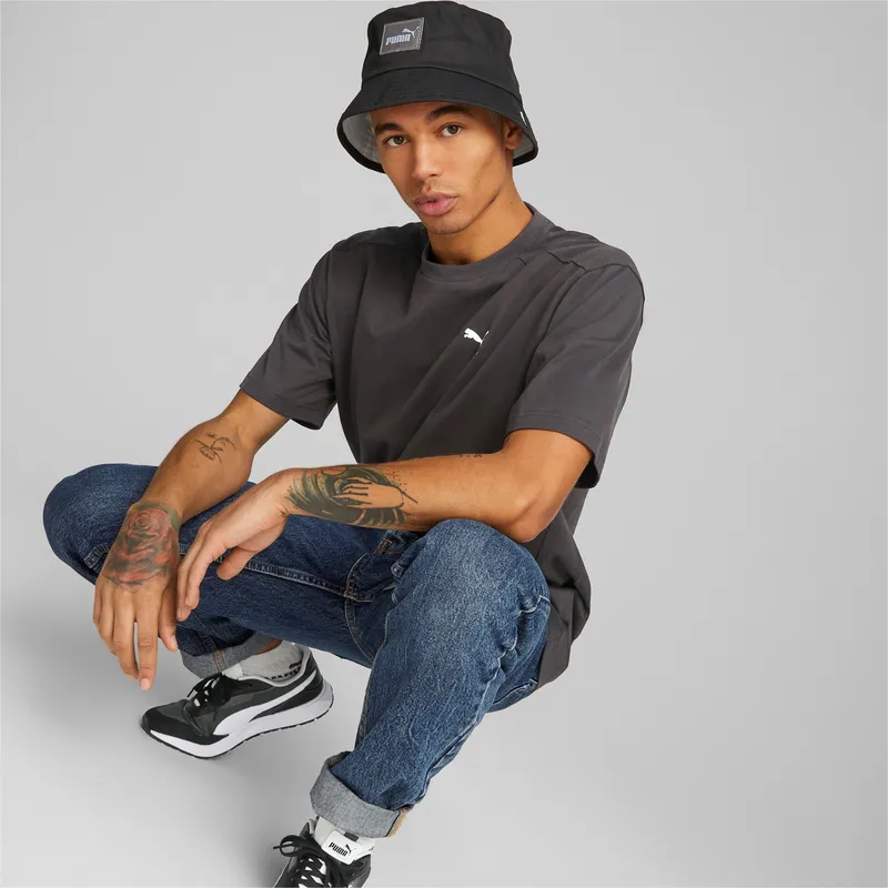 amparit-musta-core-puma