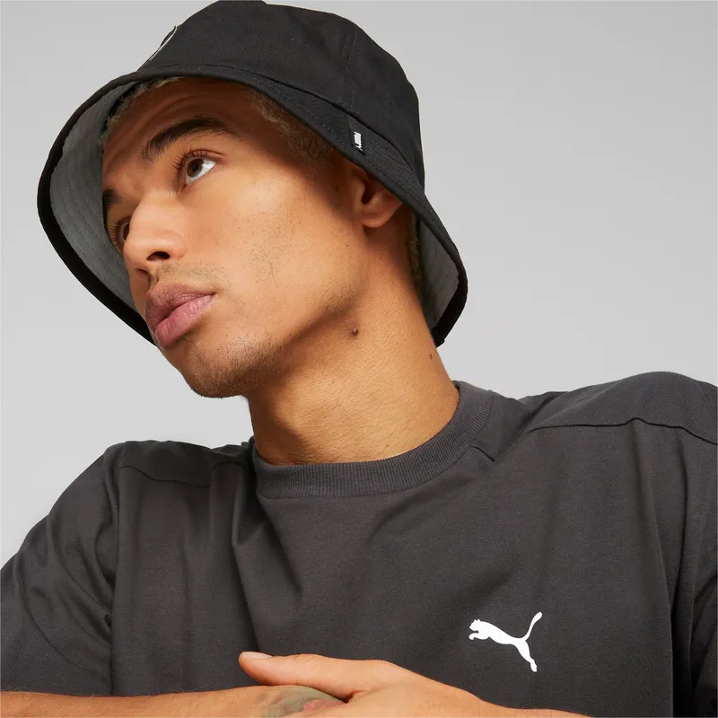 amparit-musta-core-puma